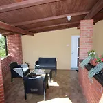 Apartments Polenta