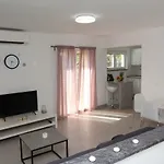 Apartments Polenta